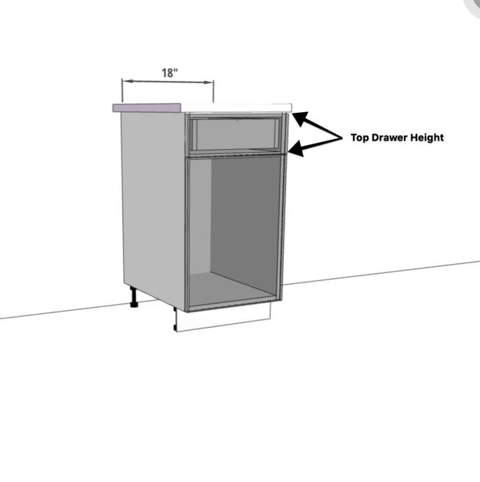 Top Drawer Height ?width=688&name=Top Drawer Height 